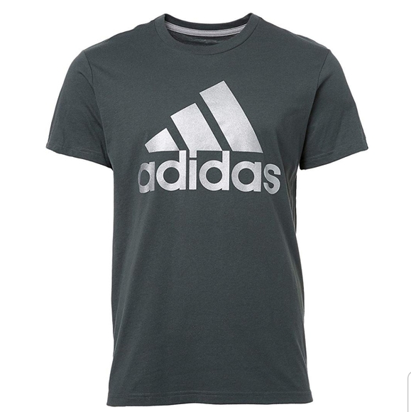 adidas Other - Adidas the Go-to Performance Tshirt